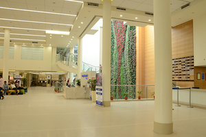 Manipal Hospital, Jaipur