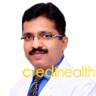 Dr. Mrigank Shekhar Jha, Urologist in Gachibowli 