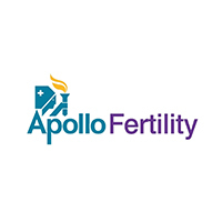 Apollo Fertility, Jayanagar, Bangalore