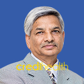 Dr. GC Malakondaiah, Urologist in United States of America