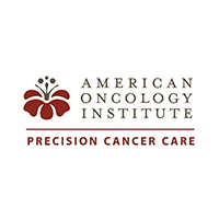 American Oncology Institute, Vijayawada
