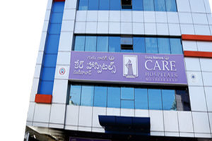 குரு நானக் பராமரிப்பு மருத்துவமனைகள், முஷீராபாத்
