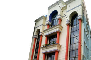 பராமரிப்பு மருத்துவமனைகள், செகந்திராபாத்