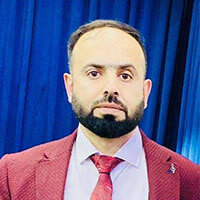 Review User