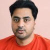 Review User