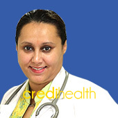 Dr. Anupam Das, Dermatologist in Perinthalmanna 