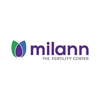 Milann Fertility Centre, Whitefield, Bangalore
