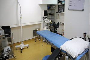 Milann Fertility Centre, MSR Nagar, Bangalore
