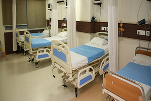 Milann Fertility Centre, MSR Nagar, Bangalore