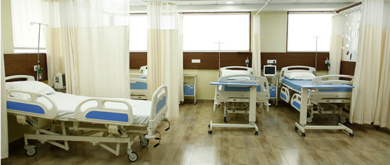 Milann Fertility Centre, Whitefield, Bangalore