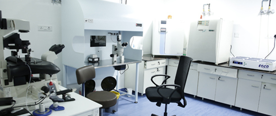 Milann Fertility Centre, Whitefield, Bangalore