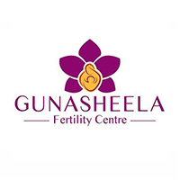 Gunasheela Fertility Centre, Koramangala, Bangalore