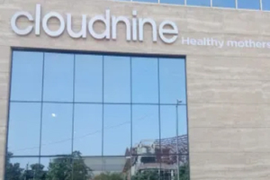 Cloudnine Hospital, Sector 14, Gurgaon