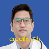 Dr. Mohd Aamir, Pediatrician in Payyanur 