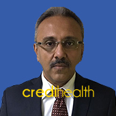 Dr. Apurva Vyas, Bariatric Surgeon in Payyanur 