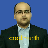 Dr. Ravi Umrania, Pain Management Specialist in Payyanur 