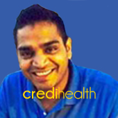 Dr. Ritim Patel, Laparoscopic Surgeon in Payyanur 