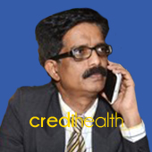 Dr. Mohan Kembhavi, Internal Medicine Specialist in Payyanur 