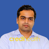 Dr. Atul Kantilal Patil, Orthopedist in Payyanur 