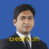 Dr. Amit Patil, Surgical Oncologist in Payyanur 