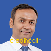 Dr. Nikhil Shirsi, Oncologist in Payyanur 
