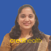Dr. Sweta Lunkand, Hematologist in Payyanur 