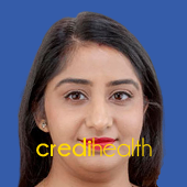 Dr. Pooja Malhotra Thatte, Dermatologist in Payyanur 