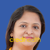 Dr. Pradnya Kanase, Opthalmologist in Payyanur 