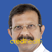 Dr. Kishore Pandit, IVF Specialist in Payyanur 