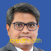 Dr. Apurva Deshpande, Surgical Gastroenterologist in Perinthalmanna 