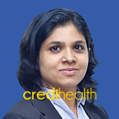 Dr. Swapna Athavale, Plastic Surgeon in Payyanur 