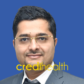 Dr. Rajeev R Nirawanems, Pediatric Orthopedist in Payyanur 