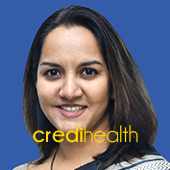 Dr. Pranjali Gadgil, Breast Surgeon in Payyanur 