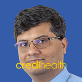 Dr. Ashish Pokharkar, Surgical Oncologist in Payyanur 