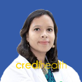 Dr. Nidhi Aggrawal, Gynaecologist in Payyanur 
