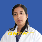 Dr. Shadma Wahab Khan, Neurosurgeon in Gachibowli 