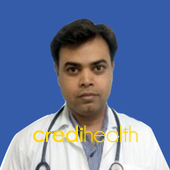 Dr. Noorul, Pediatrician in Gachibowli 