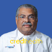 Dr. Lazar J Chandy, Emergency Doctor in Payyanur 