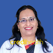 Dr. Raajam Murali, IVF Specialist in Payyanur 