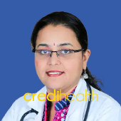doctor-profile