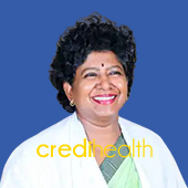 doctor-profile