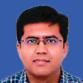 Dr. Deepak Ramesh, Pediatrician in Perinthalmanna 
