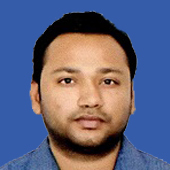 Dr. Naresh Bansal, Pediatrician in Payyanur 