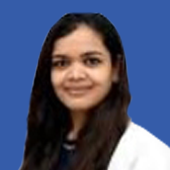 Dr. Smruti Sangamnerkar, Physiotherapist in Perinthalmanna 