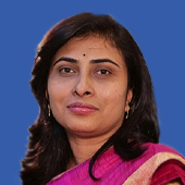 Dr. Jyothi Patil, IVF Specialist in Payyanur 