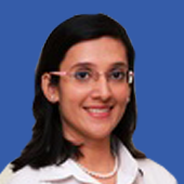 Dr. Anuja Vaidya, Dermatologist in Perinthalmanna 