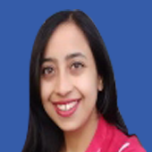Dr. Amrita Desai, Pediatrician in Perinthalmanna 