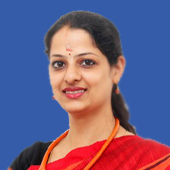 Dr. Vaishnavi Chandramohan, Pediatrician in Perinthalmanna 