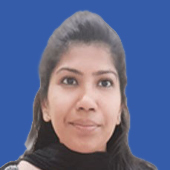 Dr. Sahana S, Pediatrician in Payyanur 