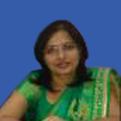 Dr. K Monika Yadav, Gynaecologist in Payyanur 